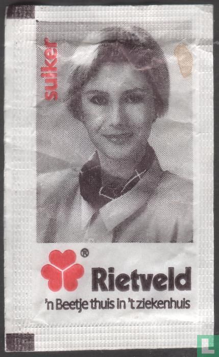 Rietveld