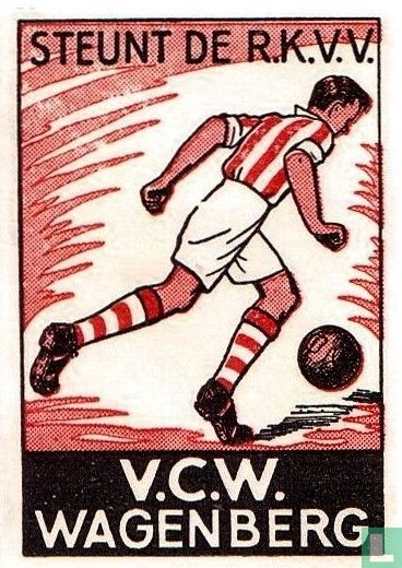 V.C.W.