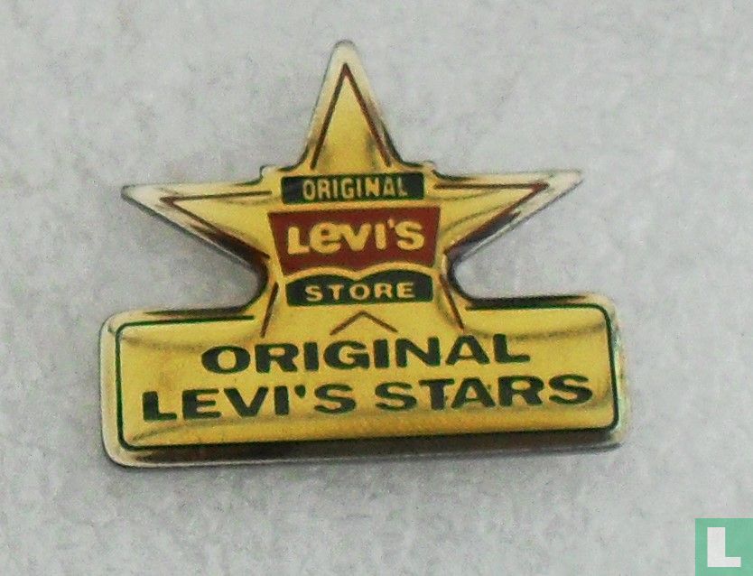 Levi