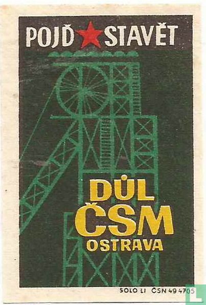 Pojd Stavet