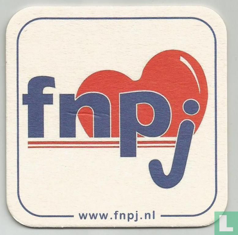 fnpj