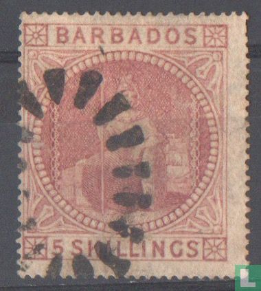Britannia
