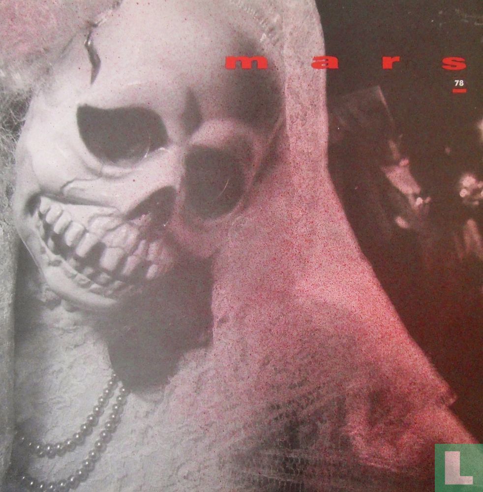 78