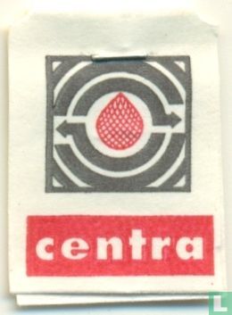 Té