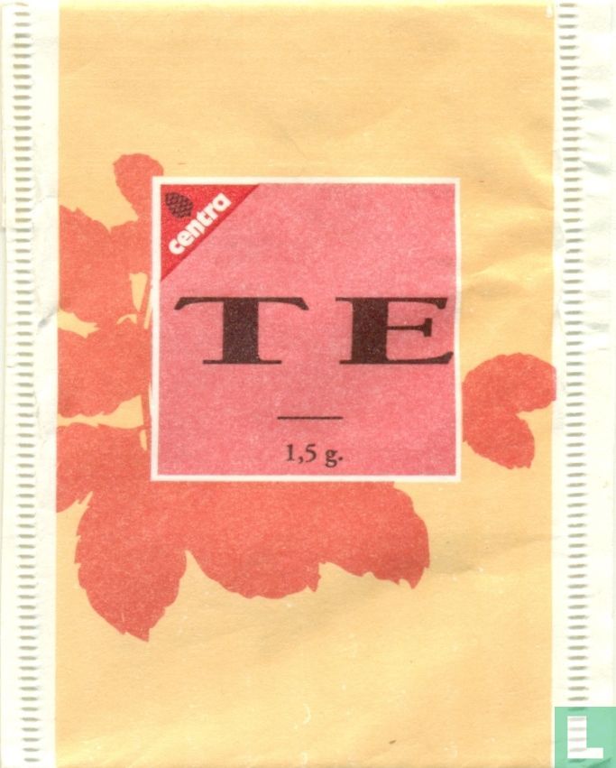 Te
