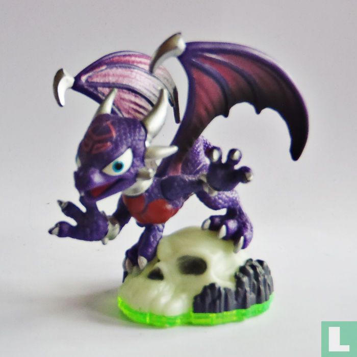 Cynder