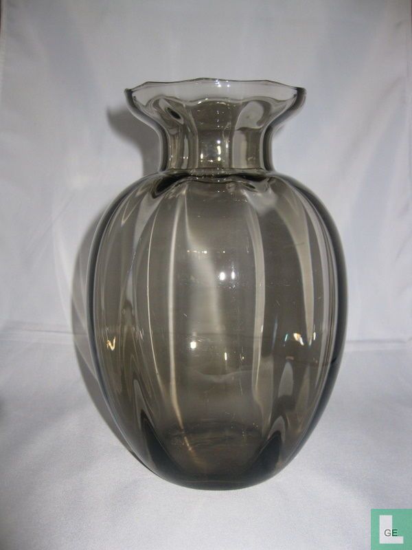 Vase 10 opt jobs