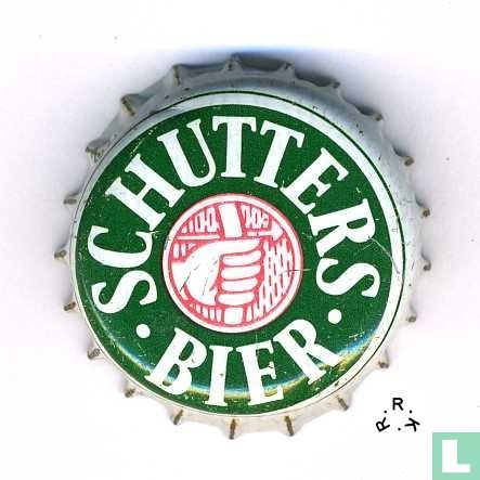 Schutters Bier