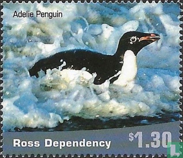 Penguins