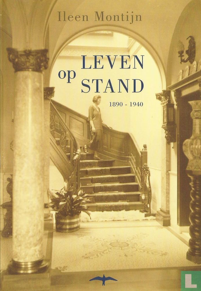 Leven op stand