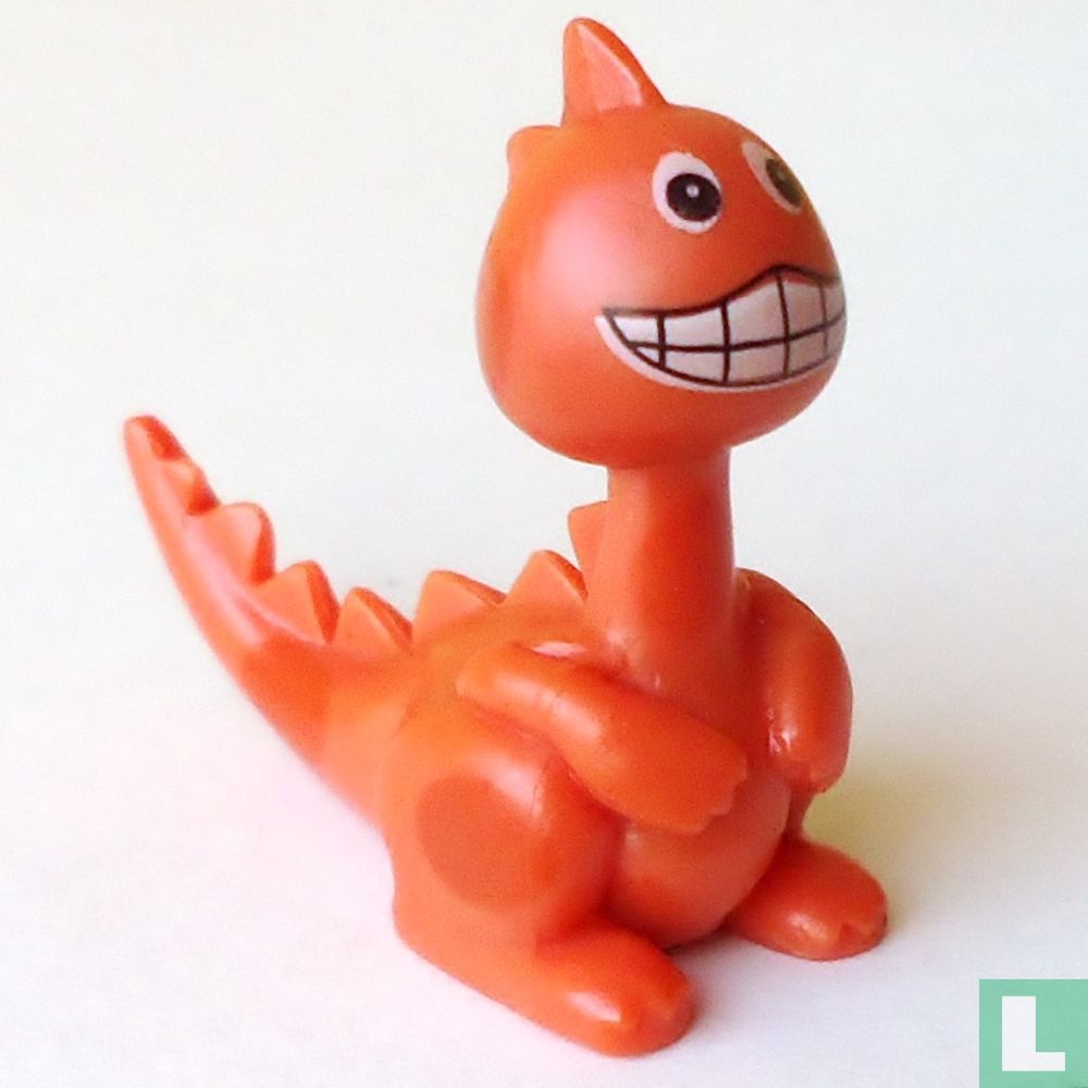 Rex