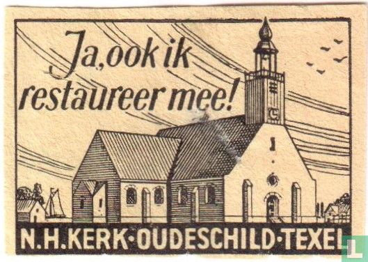 Ned Herv kerk