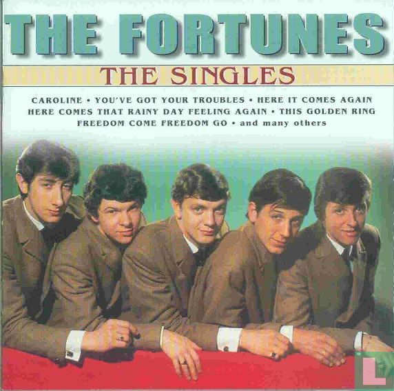 The Singles