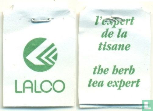 Passiflore & Valériane