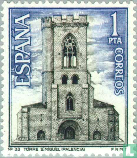 Palencia