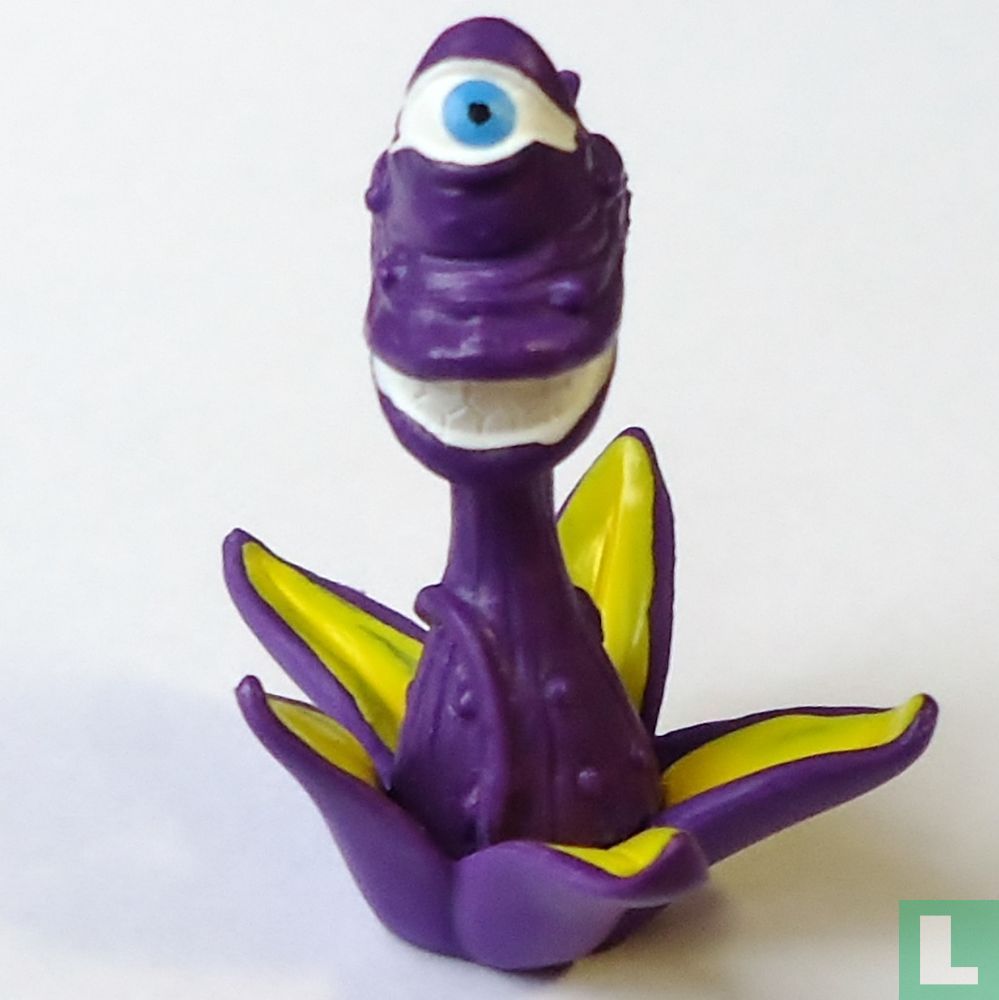 Lamia