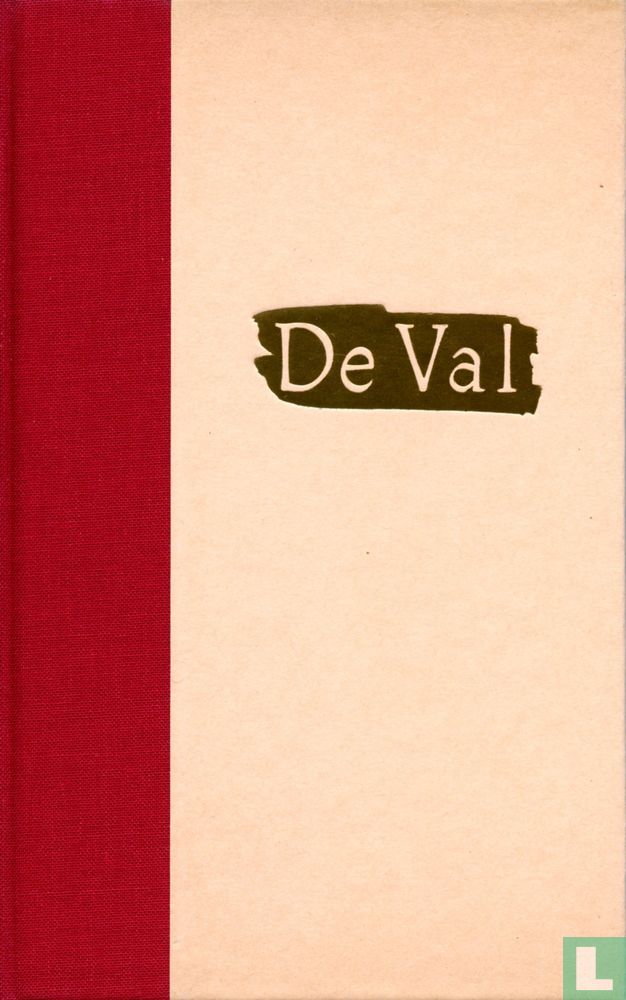 De val