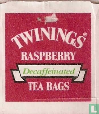 Raspberry