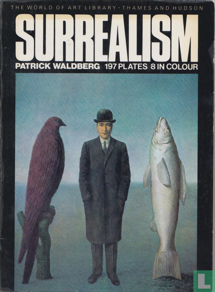 Surrealism