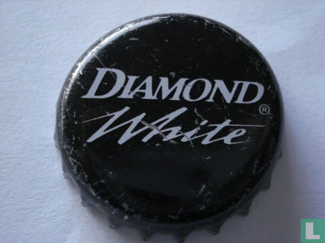 Cidre blanc diamant