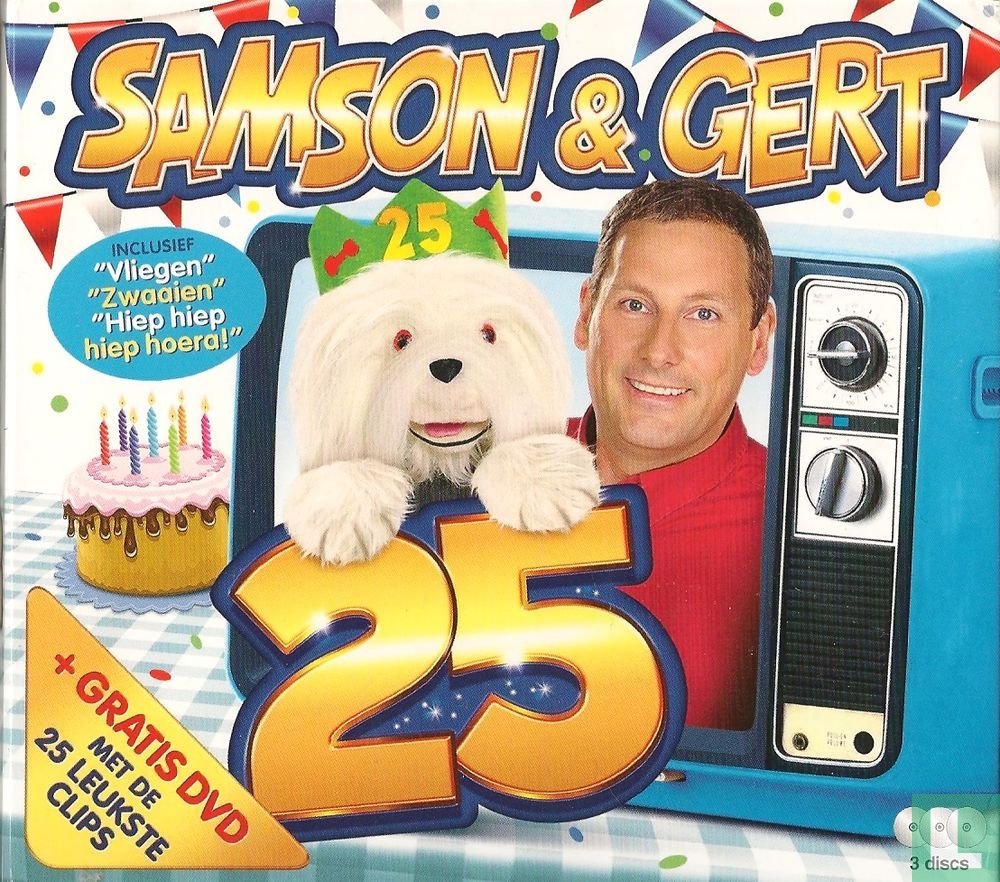 25