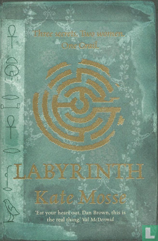 Labyrinth