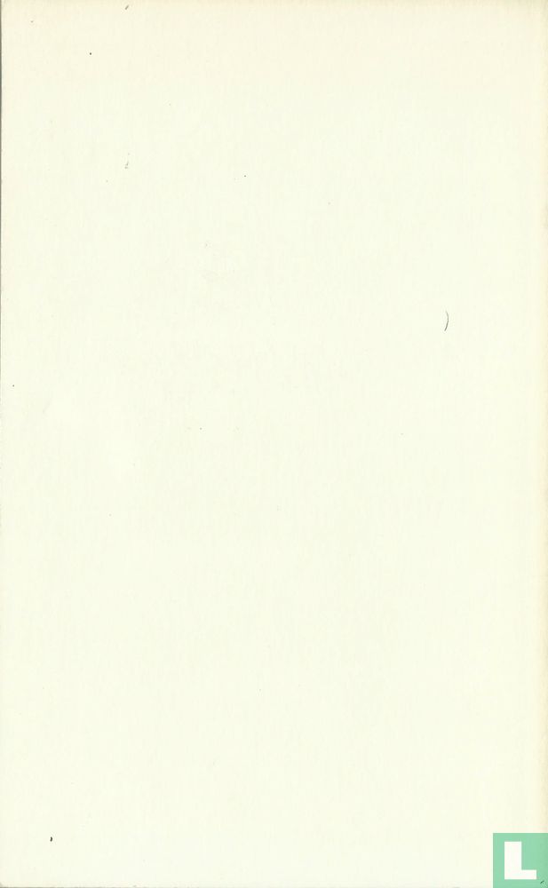 Complete Writings 1975-1986