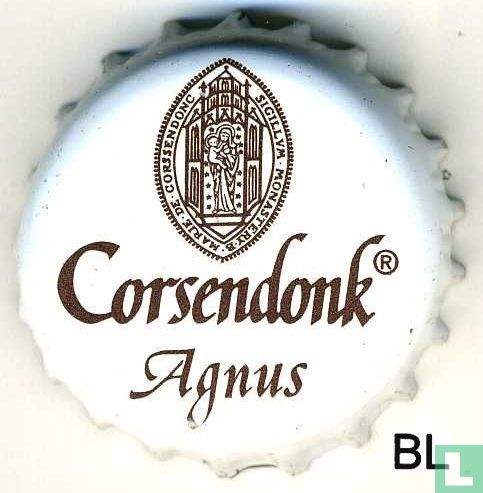Corsendonk - Agnus