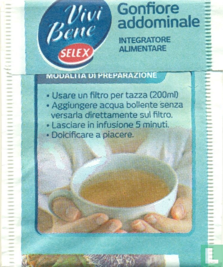 Gonfiore