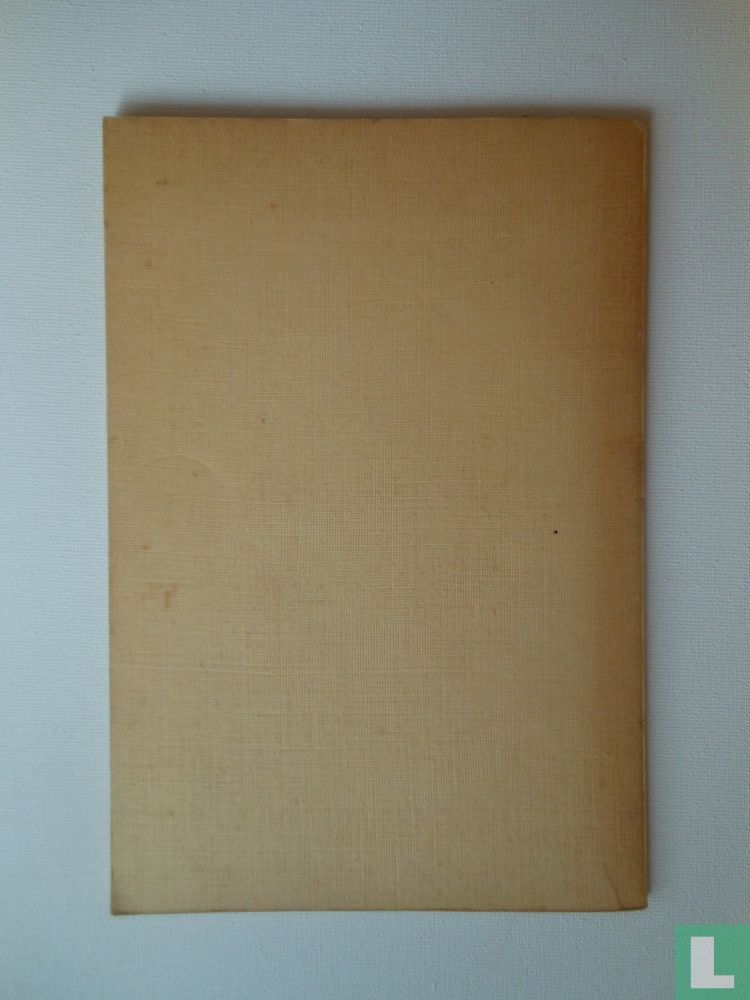 Opus 5