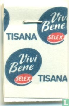 Linea