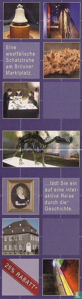 Museum Haus Hövener