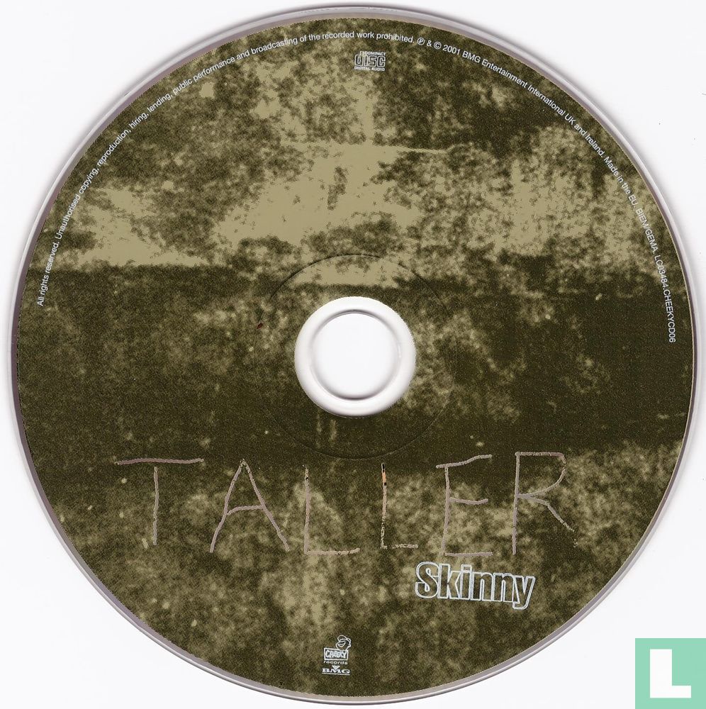 Taller