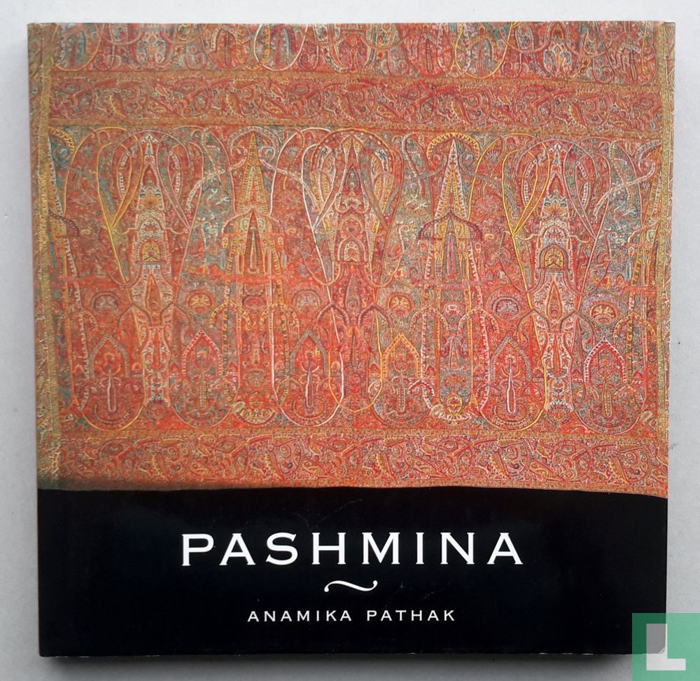 Pashmina