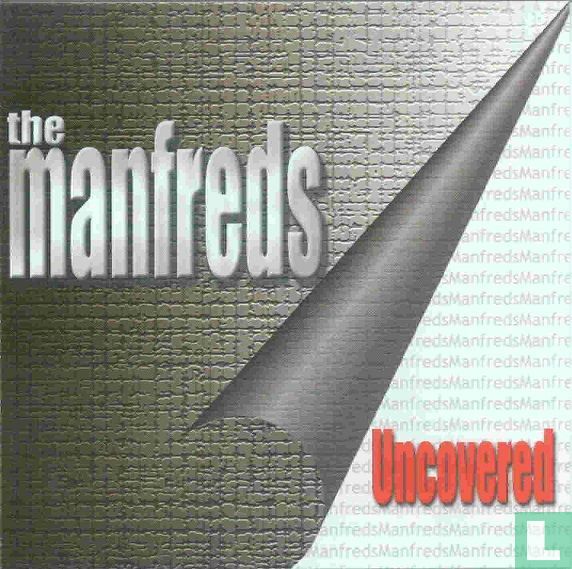 Uncovered