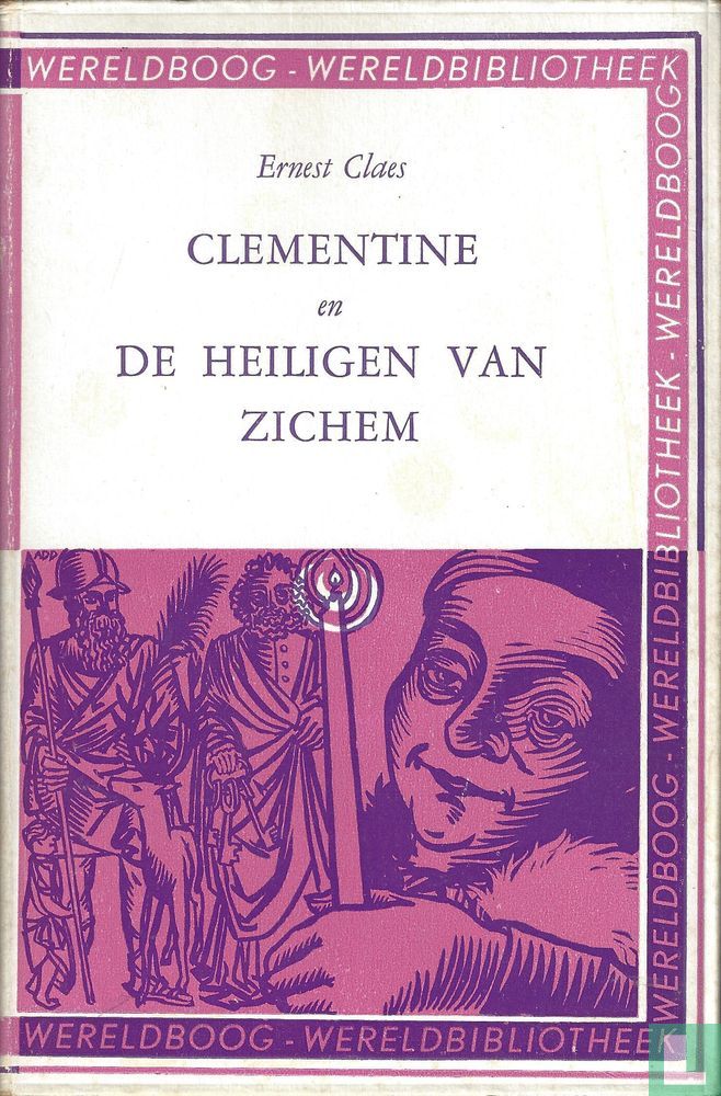 Clementine