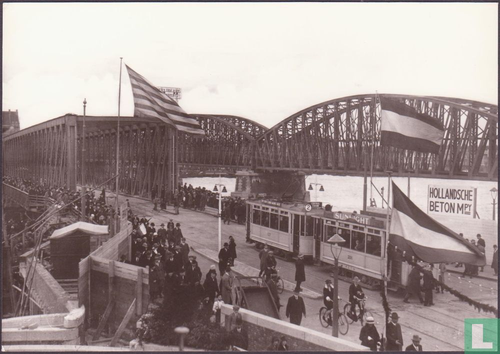 Willemsbrug