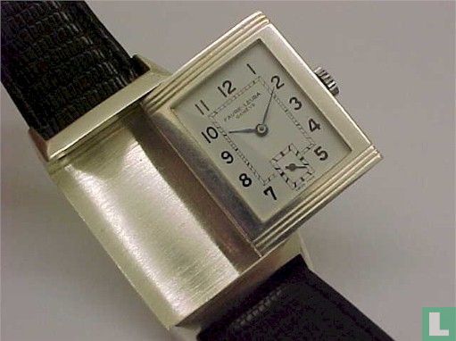 Reverso