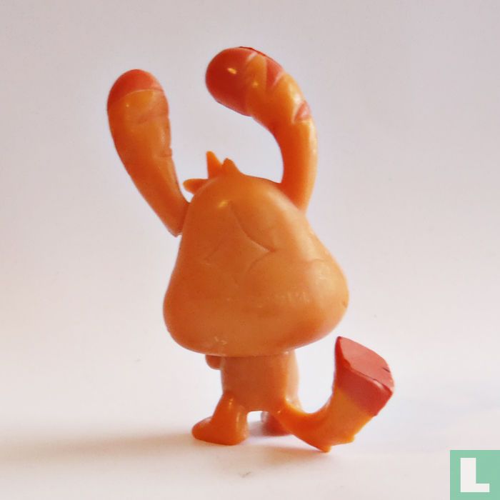Katsuma