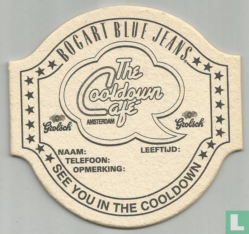 0344 The cooldown café