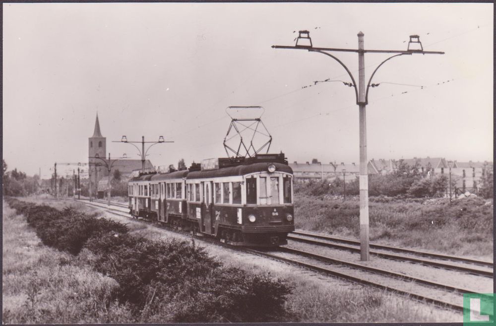 Lammenschansweg