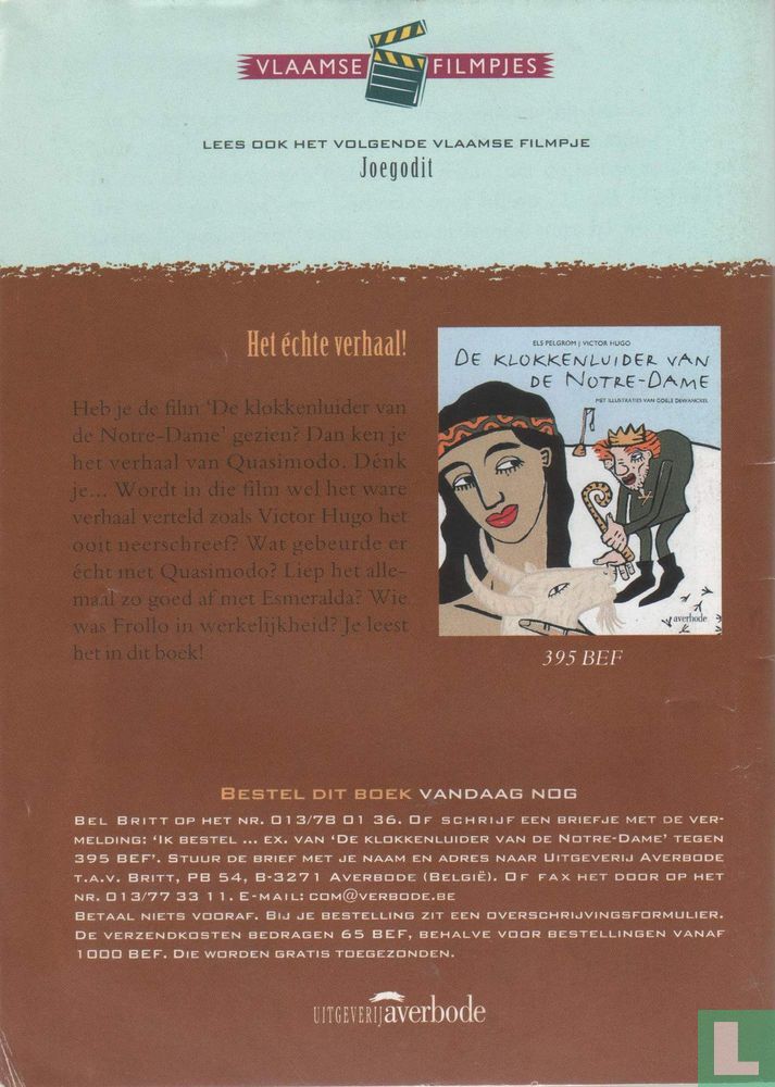 Oktober 1798
