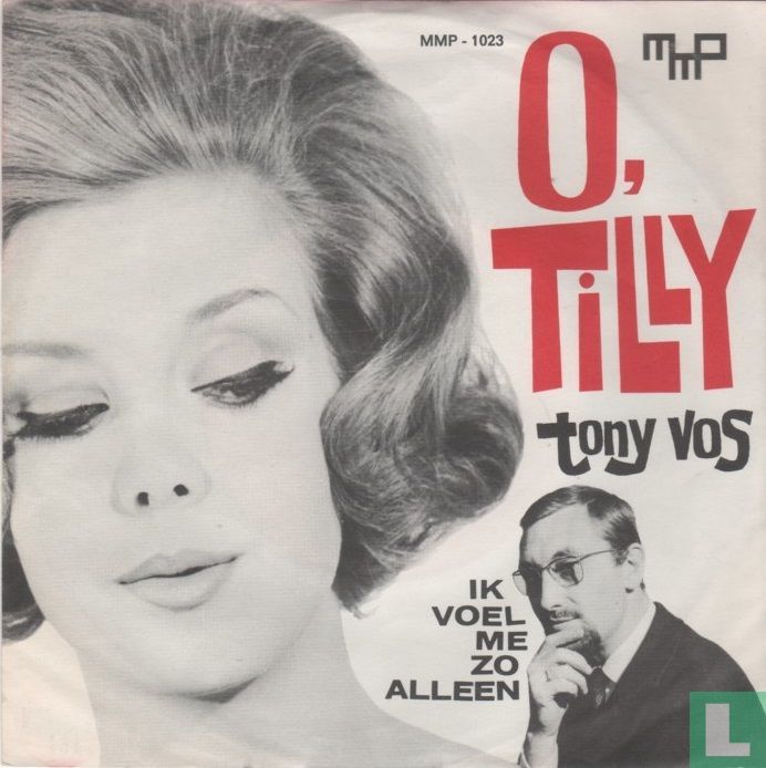 O, Tilly