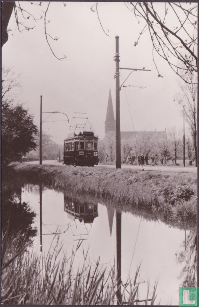Rhijngeesterstraatweg