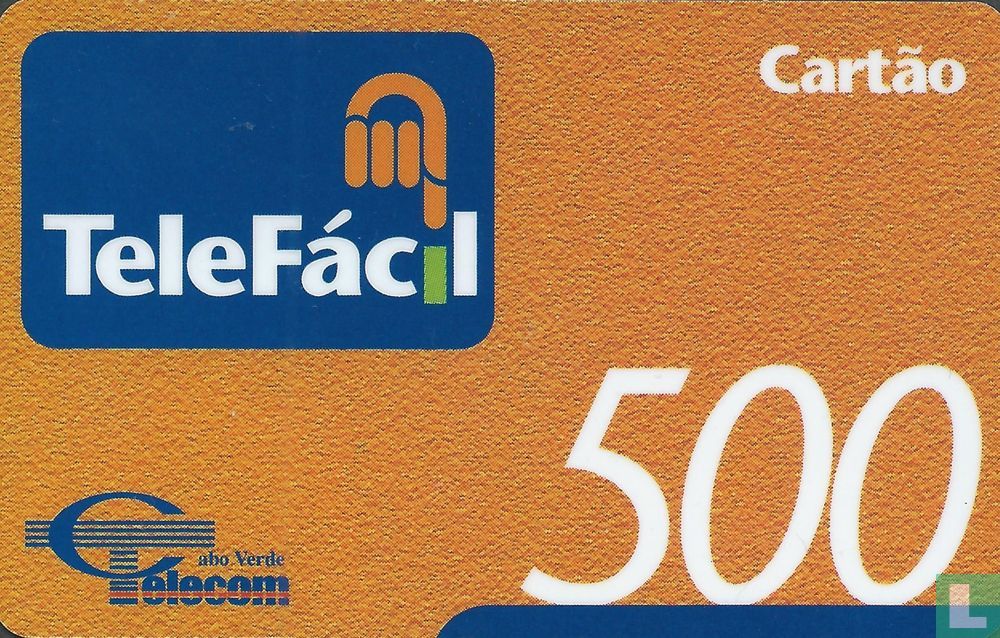 TeleFácil