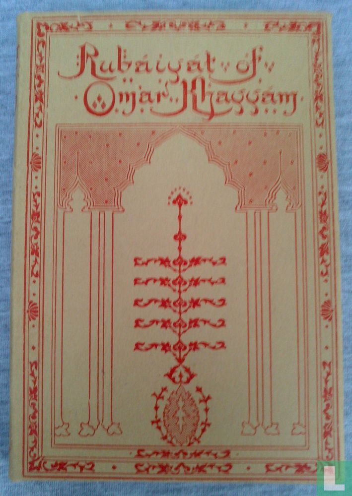 Rubaiyat