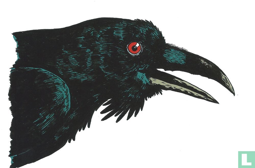 Raven