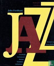 Jazz