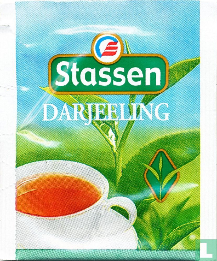 Darjeeling