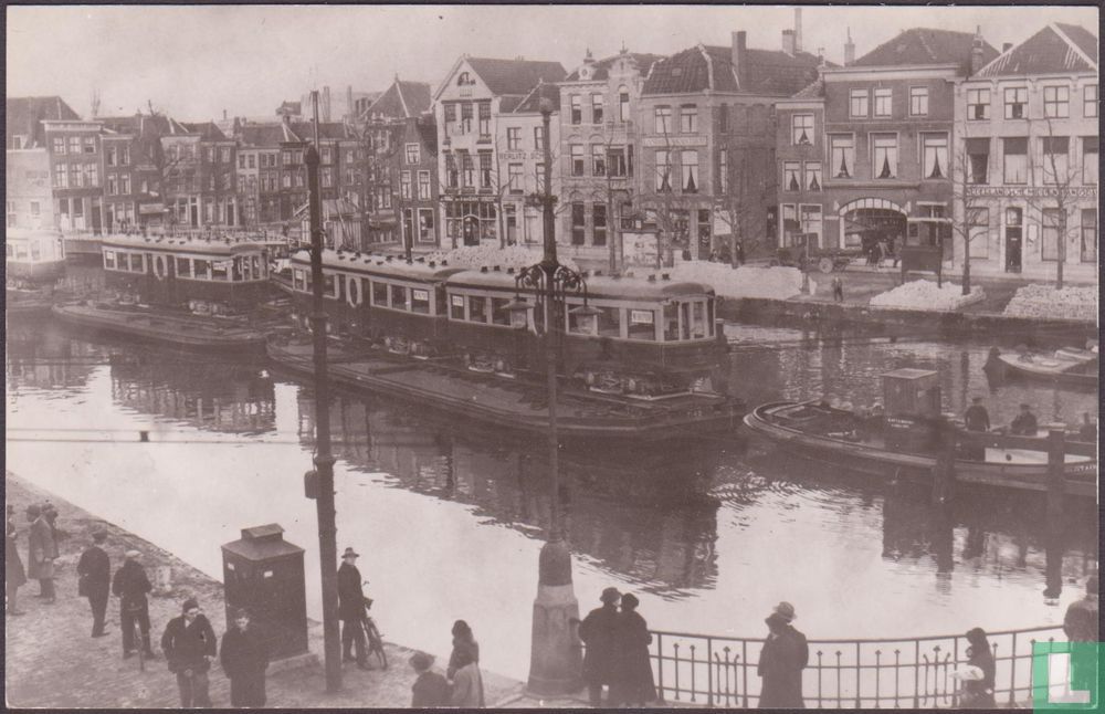 Turfmarkt